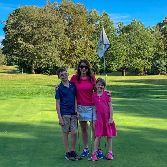 Meet your Posher, Rachael - Picture 1 of 1